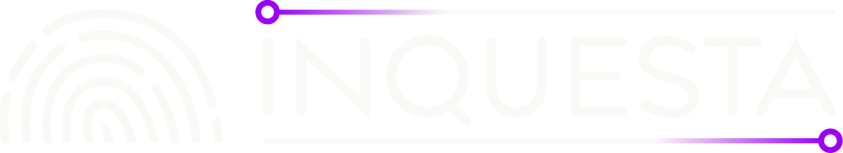logo Inquesta